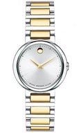 Movado Concerto (0606703)