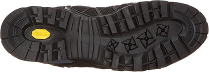 Salewa Women's Alp Flow Mid Gore-Tex Hiking Boots Size 6 US