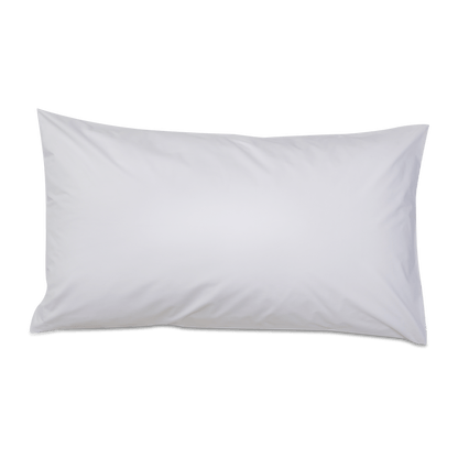 Refined Collection Sateen Pillowcase Set