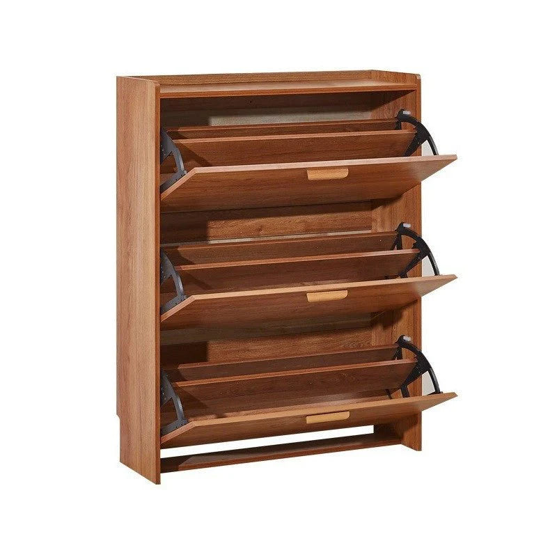 SC54 Shoe Cabinet