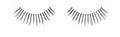 Ardell Natural Scanties Black