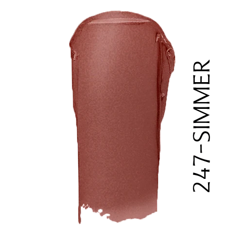 Sorme Minerals Botanical Lip Colour