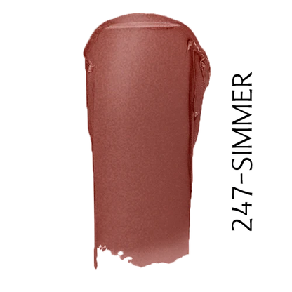 Sorme Minerals Botanical Lip Colour