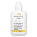 GiGi Skin Calming Lotion (2oz)