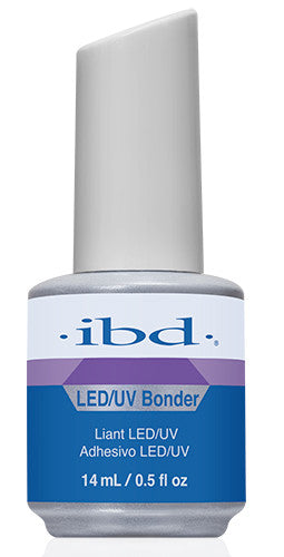 IBD Bonder Gel 1/2oz