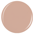 I'll Sand by You - China Glaze