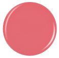 China Glaze Can't Sandal This