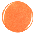 China Glaze All Sun and Games - China Glaze