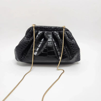 Solara Bag - Midnight Allure - Products Added