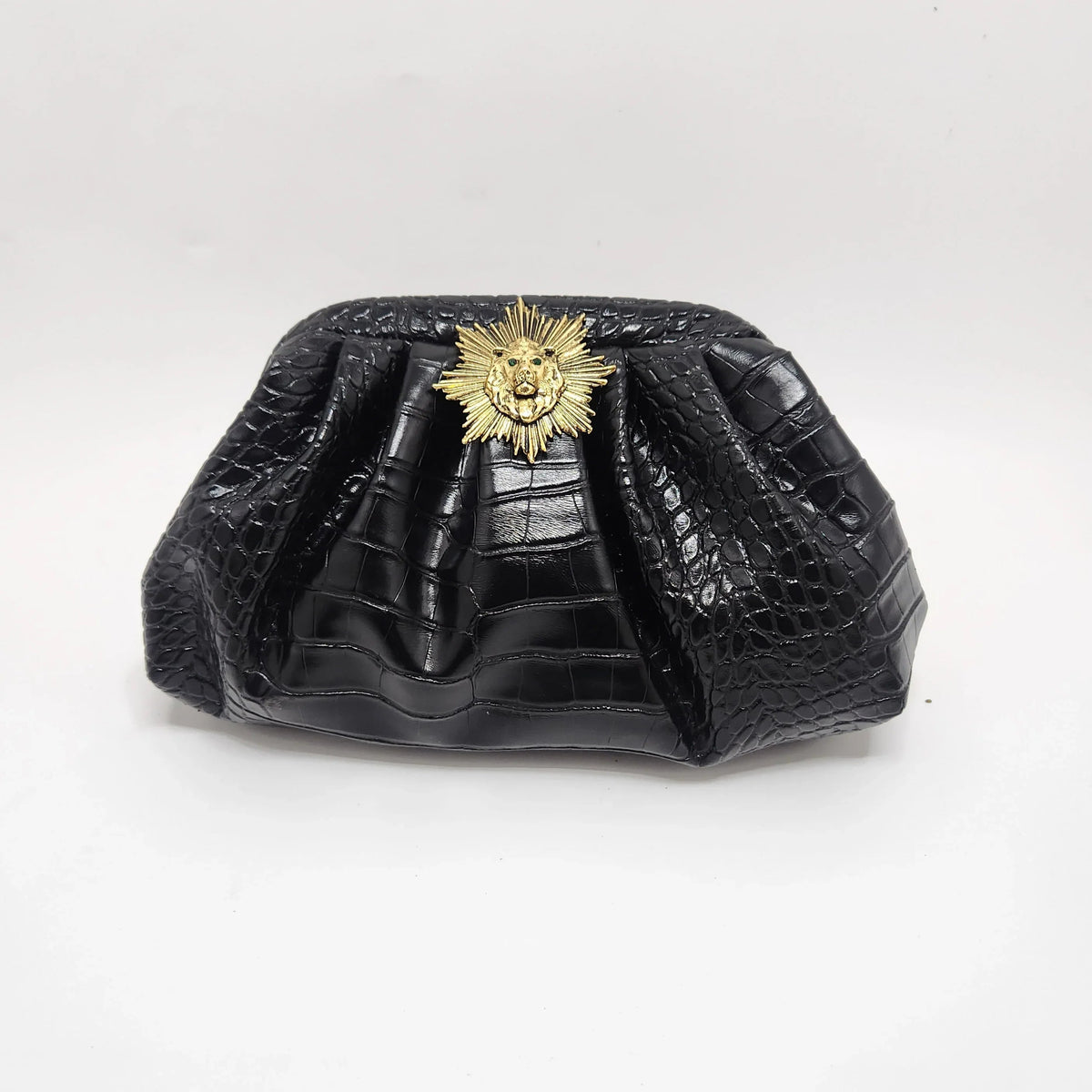 Solara Bag - Midnight Allure - Products Added