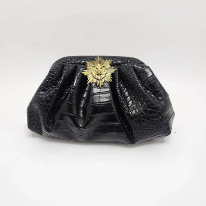 Solara Bag - Midnight Allure - Products Added