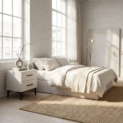 Sora Bedside Cabinet