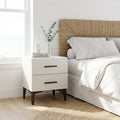 Sora Bedside Cabinet