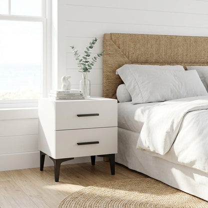 Sora Bedside Cabinet