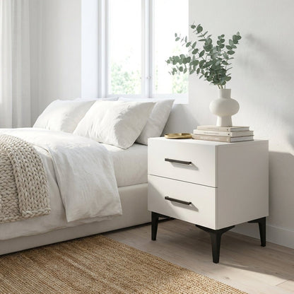Sora Bedside Cabinet