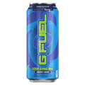 G Fuel Energy Drink, Sour Chug Rug, 473mL