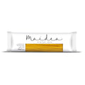 SPAGHETTI SANS GLUTEN - Maidea