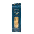 SPAGHETTI - Gentile