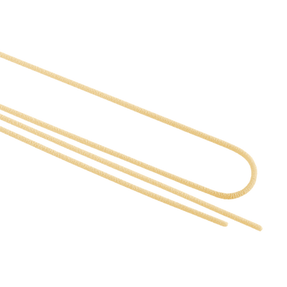 SPAGHETTI - Gentile