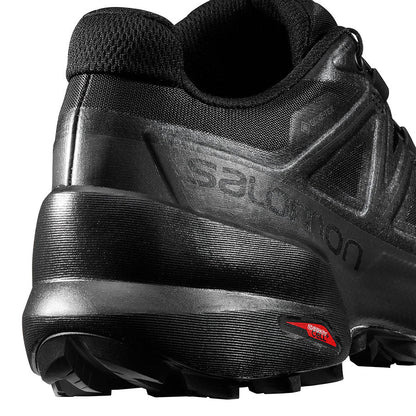 Salomon Speedcross 5 GTX Women's Shoe
