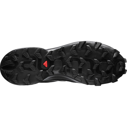 Salomon Speedcross 5 GTX Women's Shoe