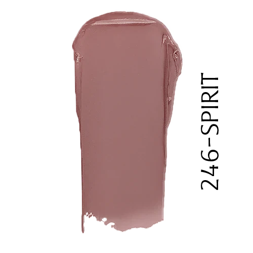 Sorme Minerals Botanical Lip Colour