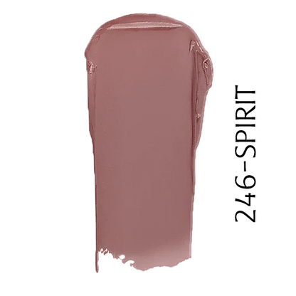 Sorme Minerals Botanical Lip Colour