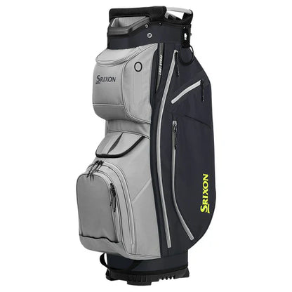 Srixon '25 Premium Cart Golf Bag