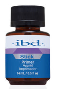 IBD Stick Primer 1/2oz