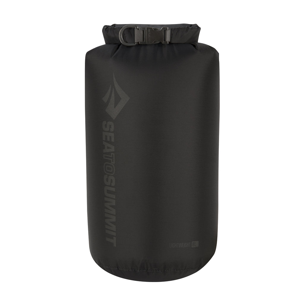 Sea to Summit Lightweight Dry Sacks