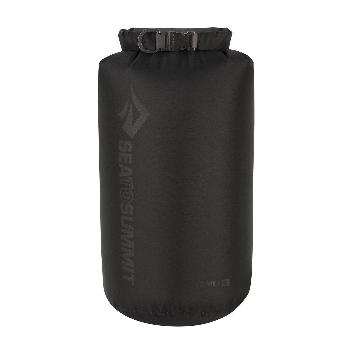 Sea to Summit Lightweight Dry Sacks
