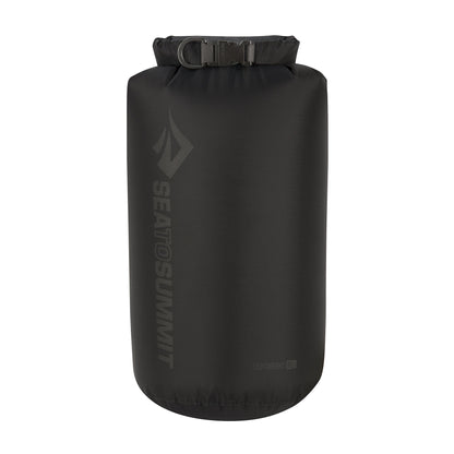 Sea to Summit Lightweight Dry Sacks