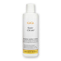 GiGi Sure Clean Surface 8oz