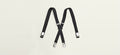 Kombi Suspenders