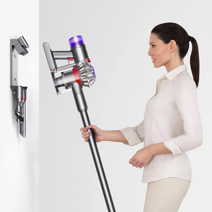 DYSON OFFICIAL OUTLET - V8 Next Gen Cordless Vacuum  - Refurbished (EXCELLENT) with 1 year Dyson Warranty