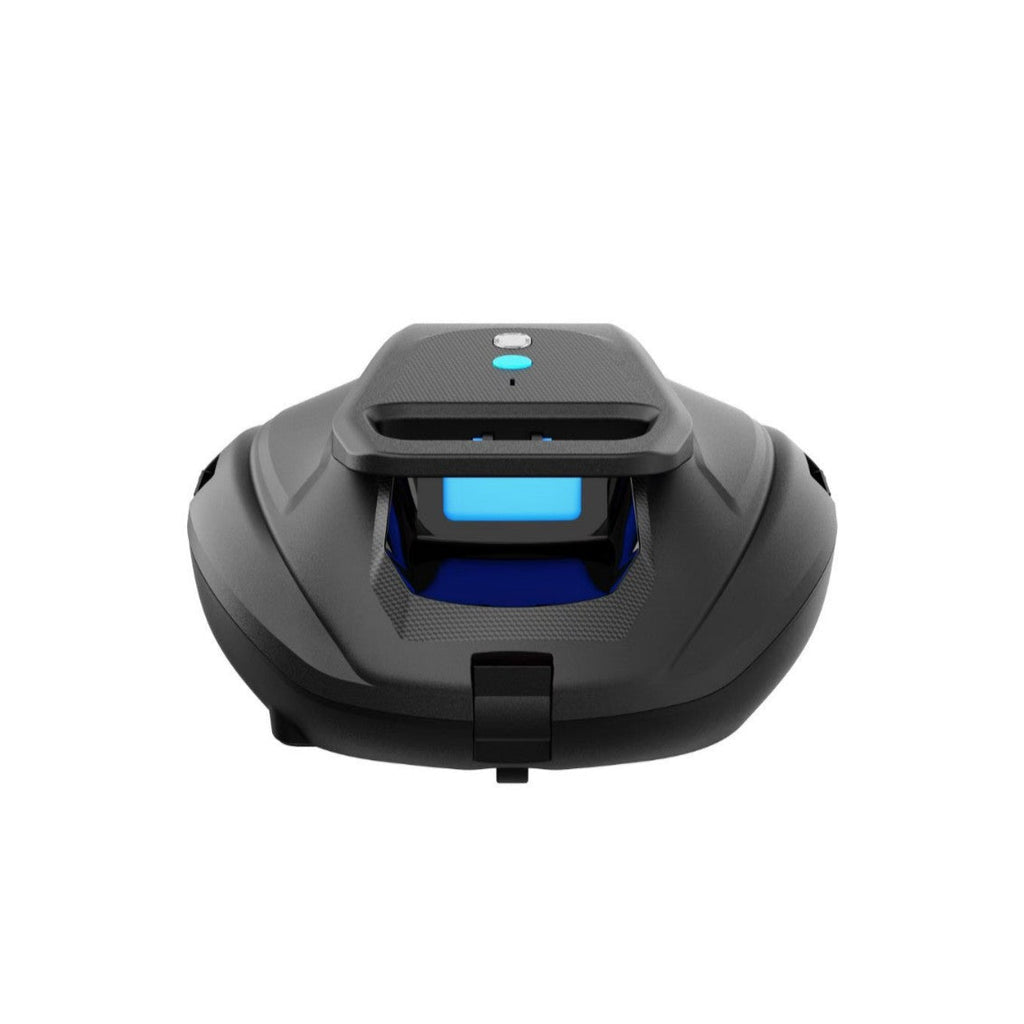 Swimming Pool Cleaning Robot Swimming Pool Vacuum Cleaner - Royal Eagles Promise of Peace