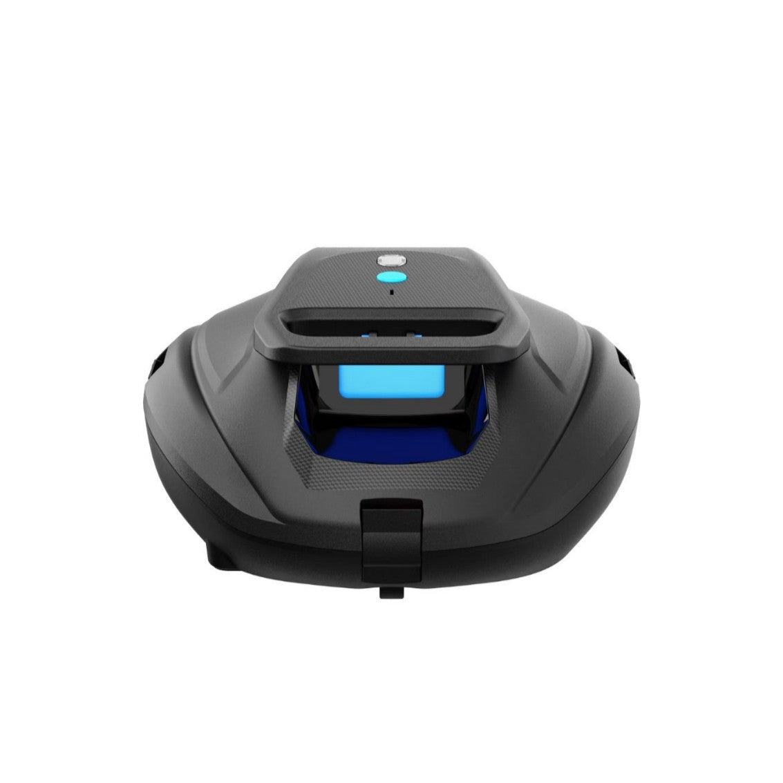 Swimming Pool Cleaning Robot Swimming Pool Vacuum Cleaner - Royal Eagles Promise of Peace