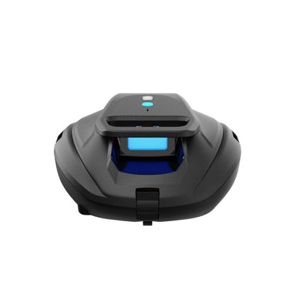 Swimming Pool Cleaning Robot Swimming Pool Vacuum Cleaner - Royal Eagles Promise of Peace