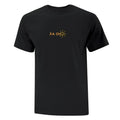 T-shirt "Fa cho" brodé