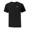 T-shirt Boulon brodé