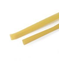 TAGLIATELLE SANS GLUTEN - Maidea