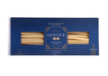 TAGLIATELLE -  Gentile