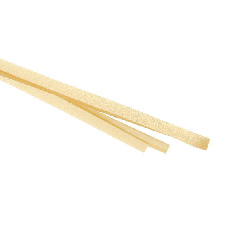 TAGLIATELLE -  Gentile