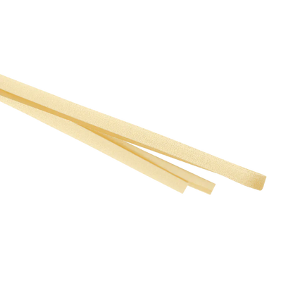 TAGLIATELLE -  Gentile