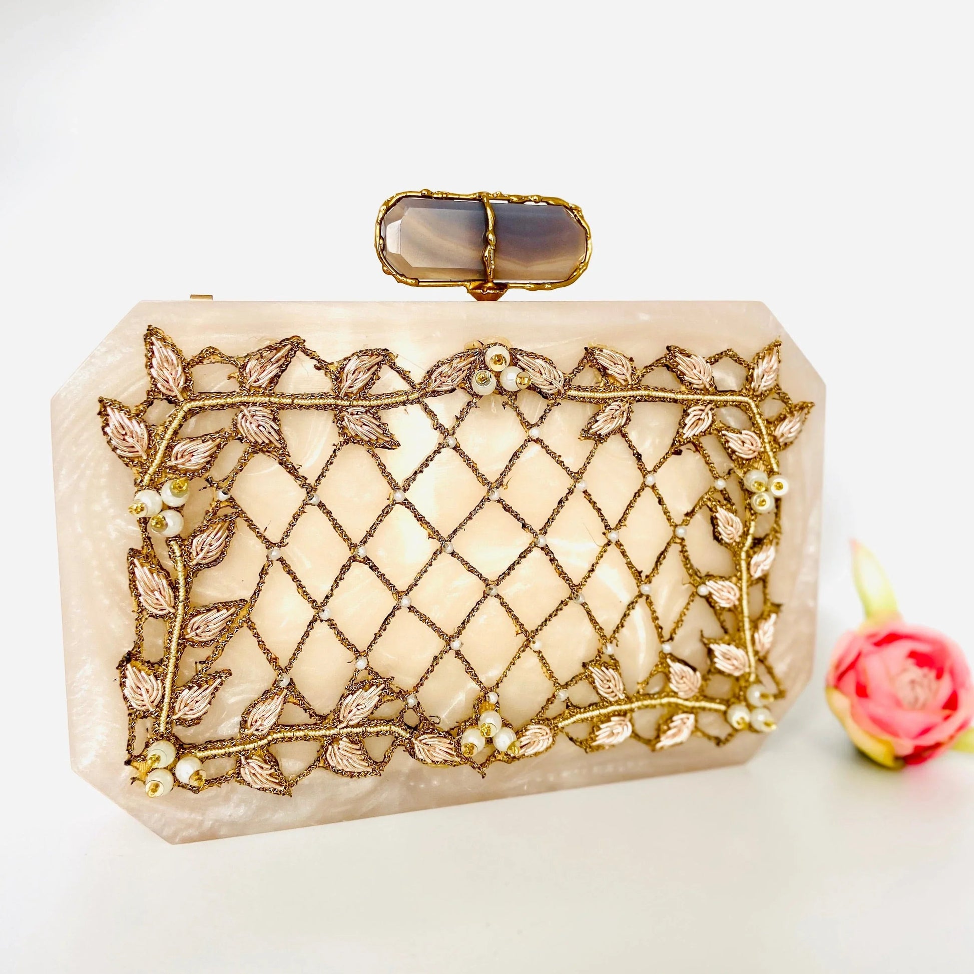 TALIA - Products Added