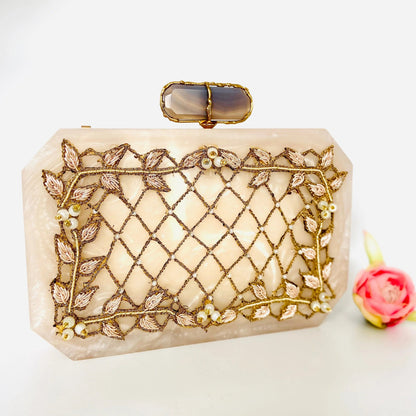 TALIA - Products Added