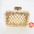 TALIA - Products Added