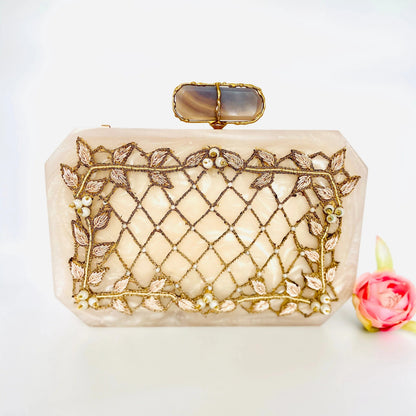 TALIA - Products Added