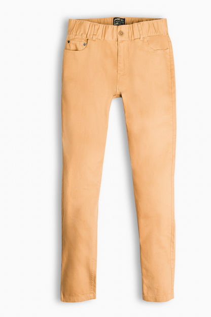 United By Blue Womens Penn Pixie Stretch Leggings XS