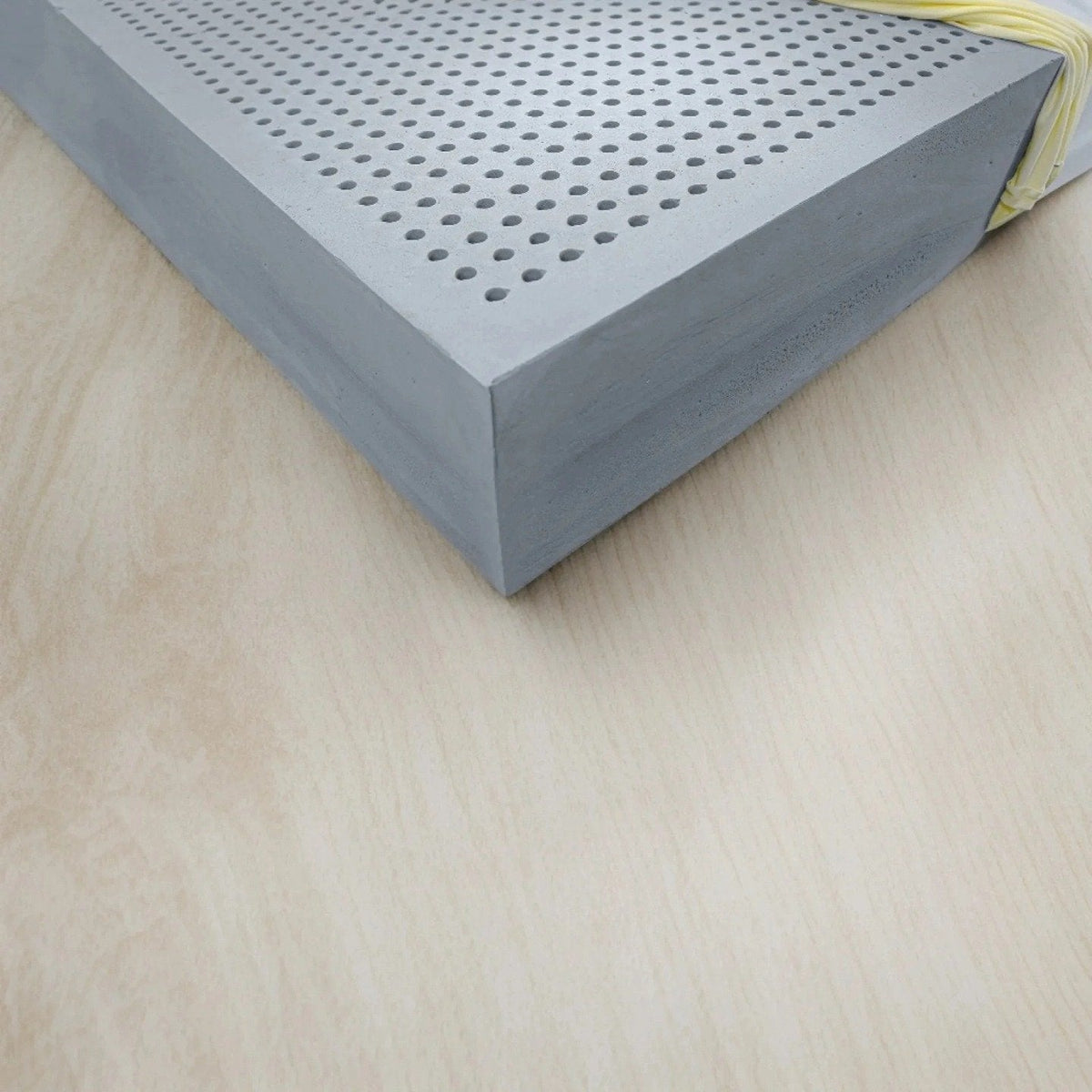Tatana Premium Natural Latex Mattress